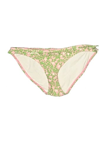 Lilly Pulitzer Swimsuit Bottoms (view 1)