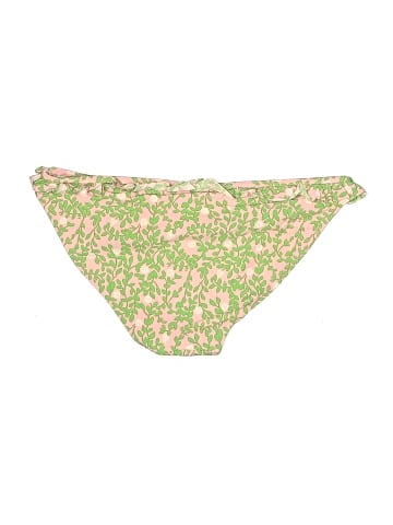 Lilly Pulitzer Swimsuit Bottoms (view 2)