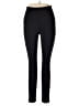 FLX Black Active Pants Size M - photo 1