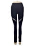 Lululemon Athletica Blue Active Pants Size 2 - photo 1