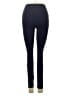 Lululemon Athletica Blue Active Pants Size 2 - photo 2
