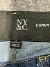 NY&C Blue Jeans Size 8 - photo 6