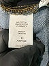NY&C Blue Jeans Size 8 - photo 7
