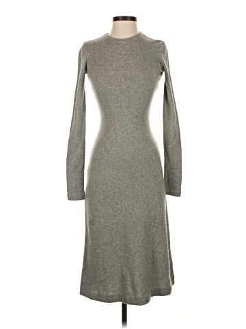Ralph Lauren Black Label Casual Dress (view 1)