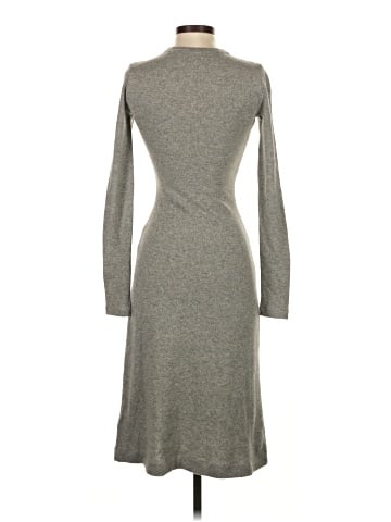 Ralph Lauren Black Label Casual Dress (view 2)