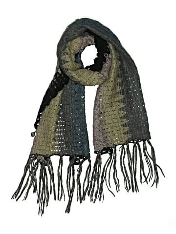 2 Chic Scarf (view 1)
