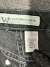 Chico's Black Jeans Size Sm (0) - photo 3