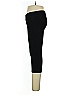 Torrid Black Active Pants Size 1X Plus (1) - photo 5
