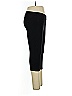 Torrid Black Active Pants Size 1X Plus (1) - photo 4