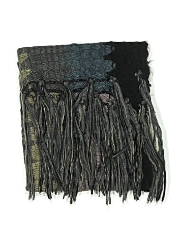2 Chic Scarf (view 2)