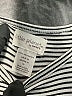 Carter's Gray Casual Dress Size M - photo 7