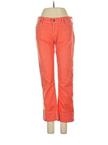 Citizens of Humanity Jeans (view 1)