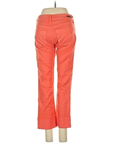 Citizens of Humanity Jeans (view 2)