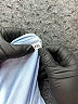 Unbranded Blue Short Sleeve T-Shirt Size 4XL - photo 3