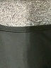 Unbranded 100% Polyester Black Sleeveless T-Shirt Size M - photo 7