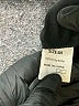 Unbranded 100% Polyester Black Sleeveless T-Shirt Size M - photo 8