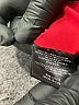 Badgley Mischka Red Cocktail Dress Size 14 - photo 8
