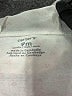 Carter's 100% Cotton Ivory Yellow Cardigan 6-9 MO / 9 MO - photo 3