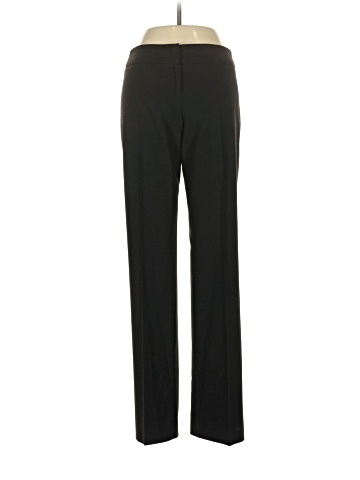 Laundry by Shelli Segal Dress Pants (view 1)
