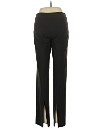 Laundry by Shelli Segal Dress Pants (view 2)