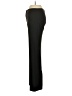 Laundry by Shelli Segal Black Dress Pants Size 4 - photo 5