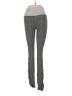 Lululemon Athletica Gray Active Pants Size 4 - photo 2