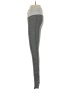 Lululemon Athletica Gray Active Pants Size 4 - photo 5