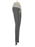 Lululemon Athletica Gray Active Pants Size 4 - photo 4
