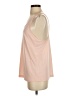 Lorna Jane Active Pink Orange Tank Top Size S - photo 5