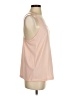 Lorna Jane Active Pink Orange Tank Top Size S - photo 4