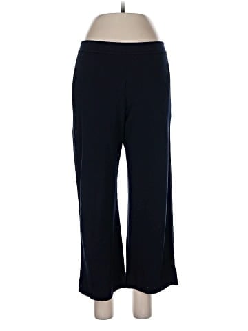 Per Se By Carlisle Casual Pants (view 1)