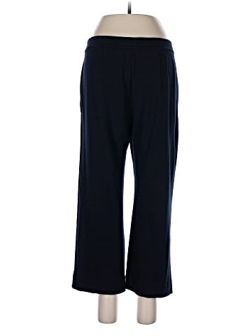 Per Se By Carlisle Casual Pants (view 2)
