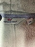 Vineyard Vines Gray Cardigan Size M - photo 7