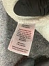 Vineyard Vines Gray Cardigan Size M - photo 8