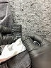 Calvin Klein Black Jeans Size 8 - photo 4