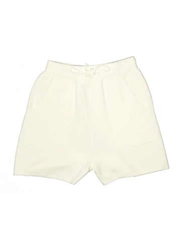 Unbranded Shorts (view 1)