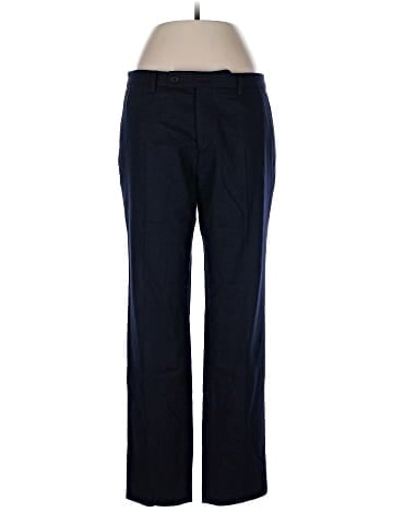 Salvatore Ferragamo Dress Pants (view 1)