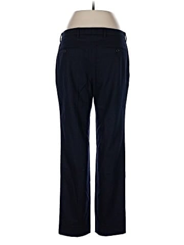 Salvatore Ferragamo Dress Pants (view 2)