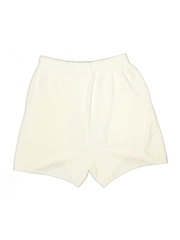 Unbranded Shorts (view 2)