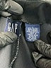 Gap Black Dress Pants Size 1 - photo 7