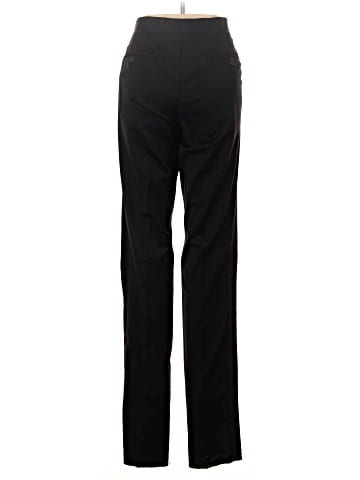 Vera Wang Wool Pants (view 2)