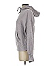 Athleta Gray Turtleneck Sweater Size XS - photo 5