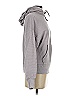 Athleta Gray Turtleneck Sweater Size XS - photo 4
