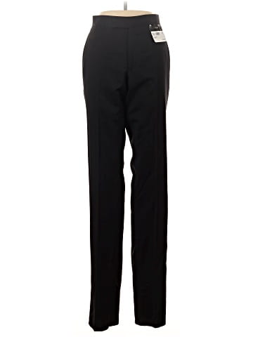 Vera Wang Wool Pants (view 1)