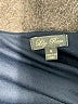 Lily Rose Blue Cocktail Dress Size M - photo 7