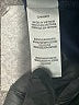 Laundry by Design Stripes Teal Casual Dress Size M - photo 8
