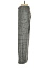 Wild Fable Houndstooth Gray Dress Pants Size S - photo 5