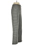 Wild Fable Houndstooth Gray Dress Pants Size S - photo 4