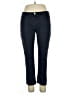 Massimo Dutti Blue Casual Pants Size 34 waist - photo 1
