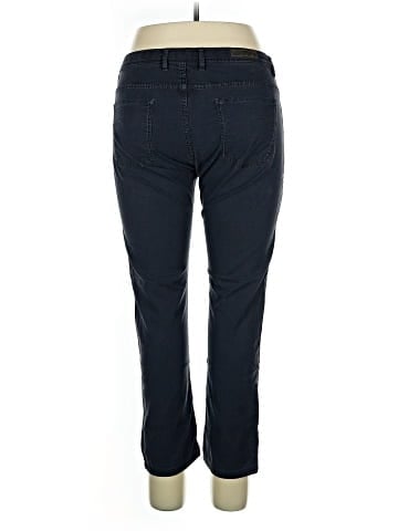 Massimo Dutti Casual Pants (view 2)